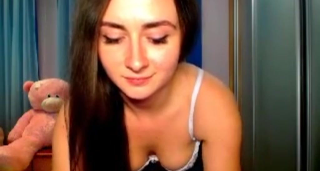 TiaraSwift video thumbnail