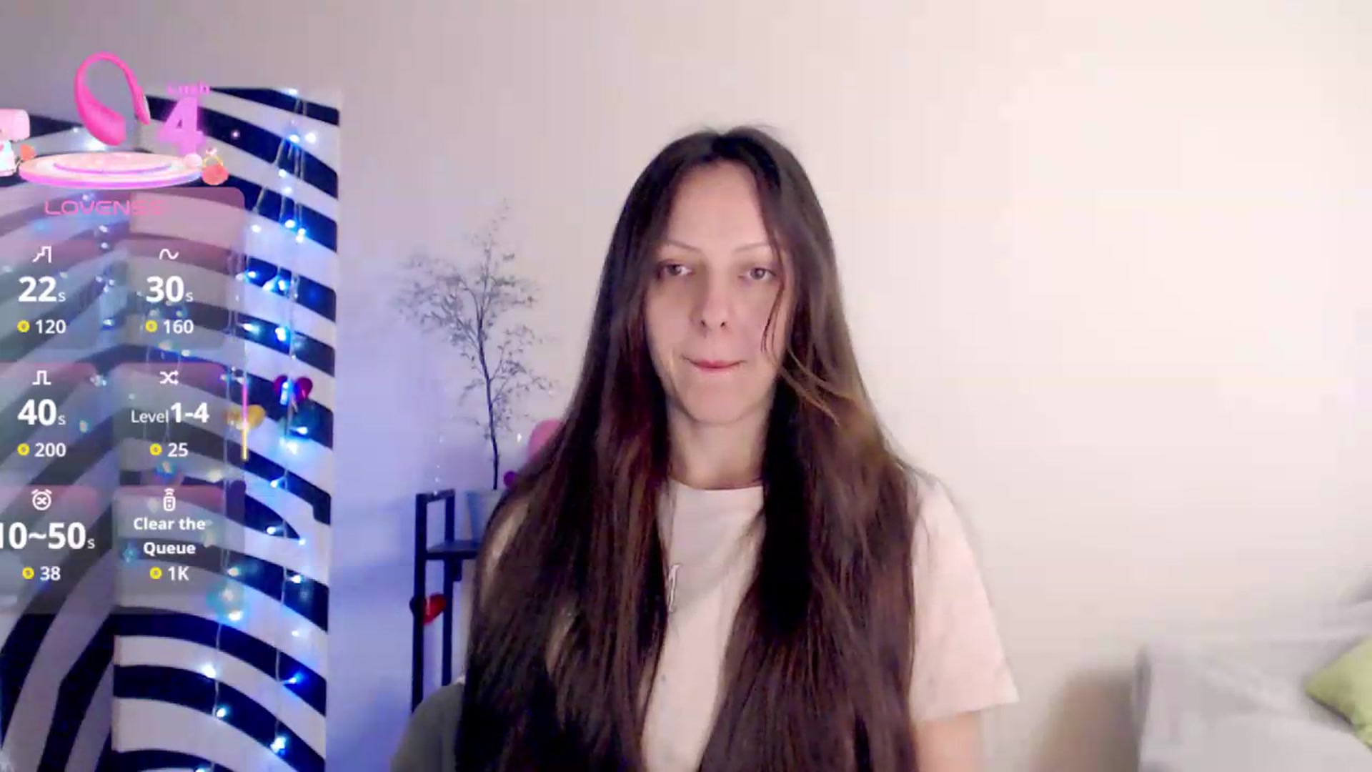 BareflySi video thumbnail