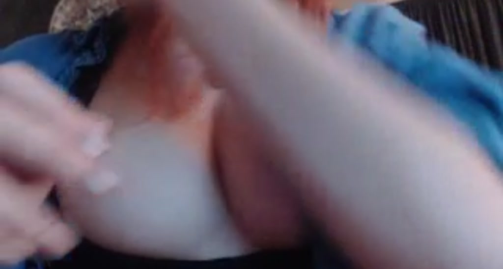 PoisonedSwan video thumbnail