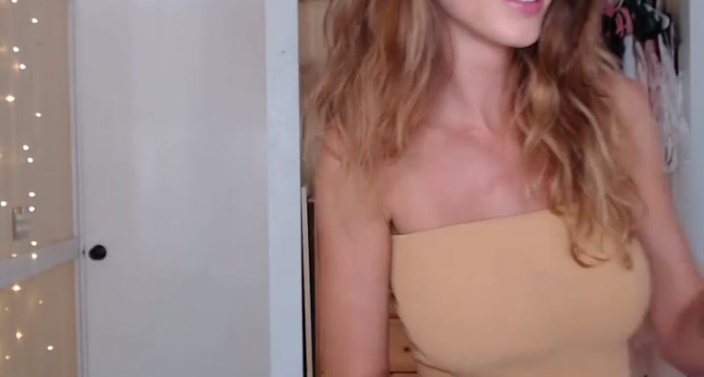 Ava____ video thumbnail