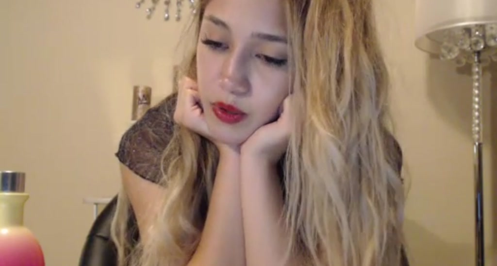 Babygirl_97 video thumbnail