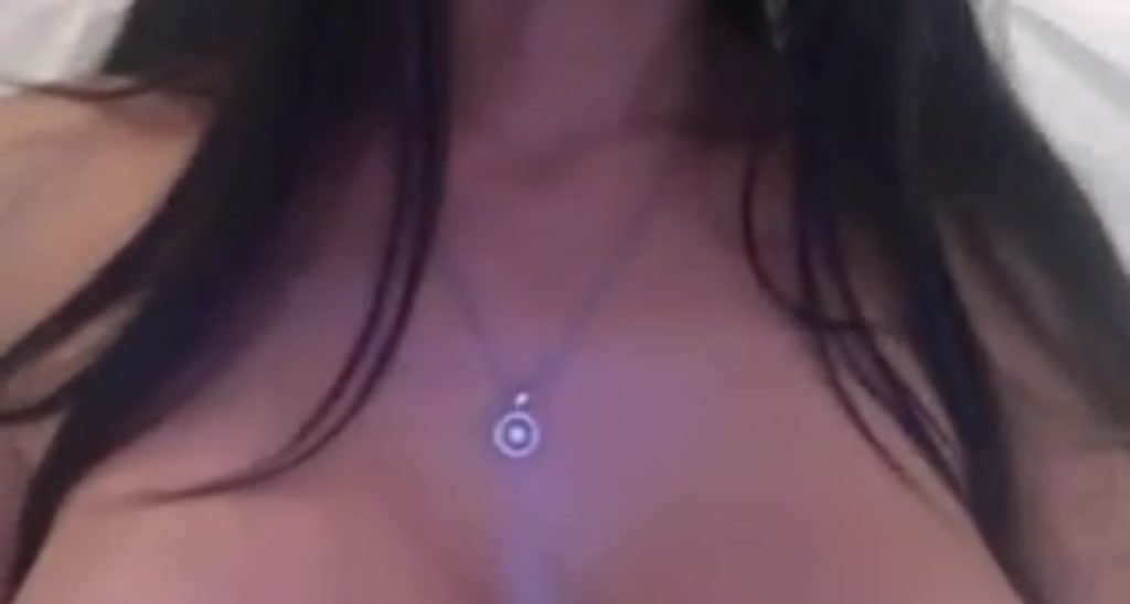LexiVixi video thumbnail