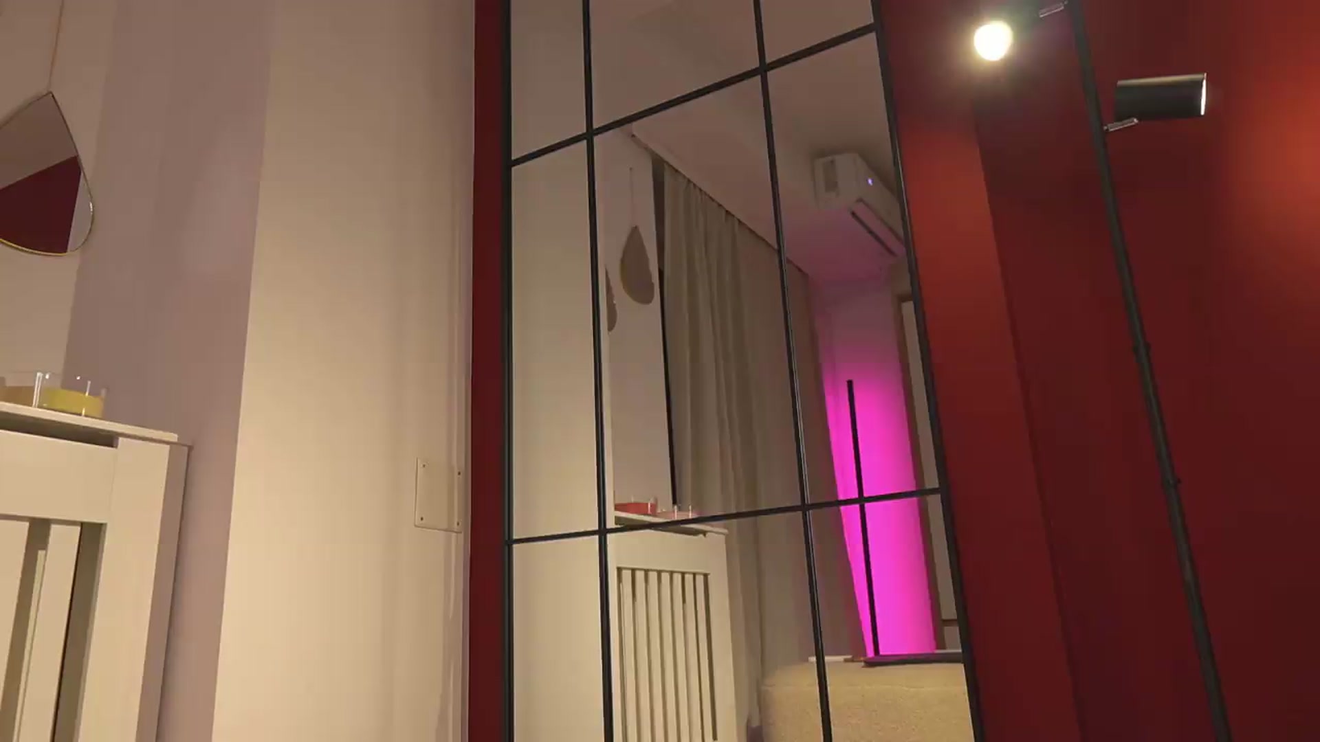 JustinneJade video thumbnail
