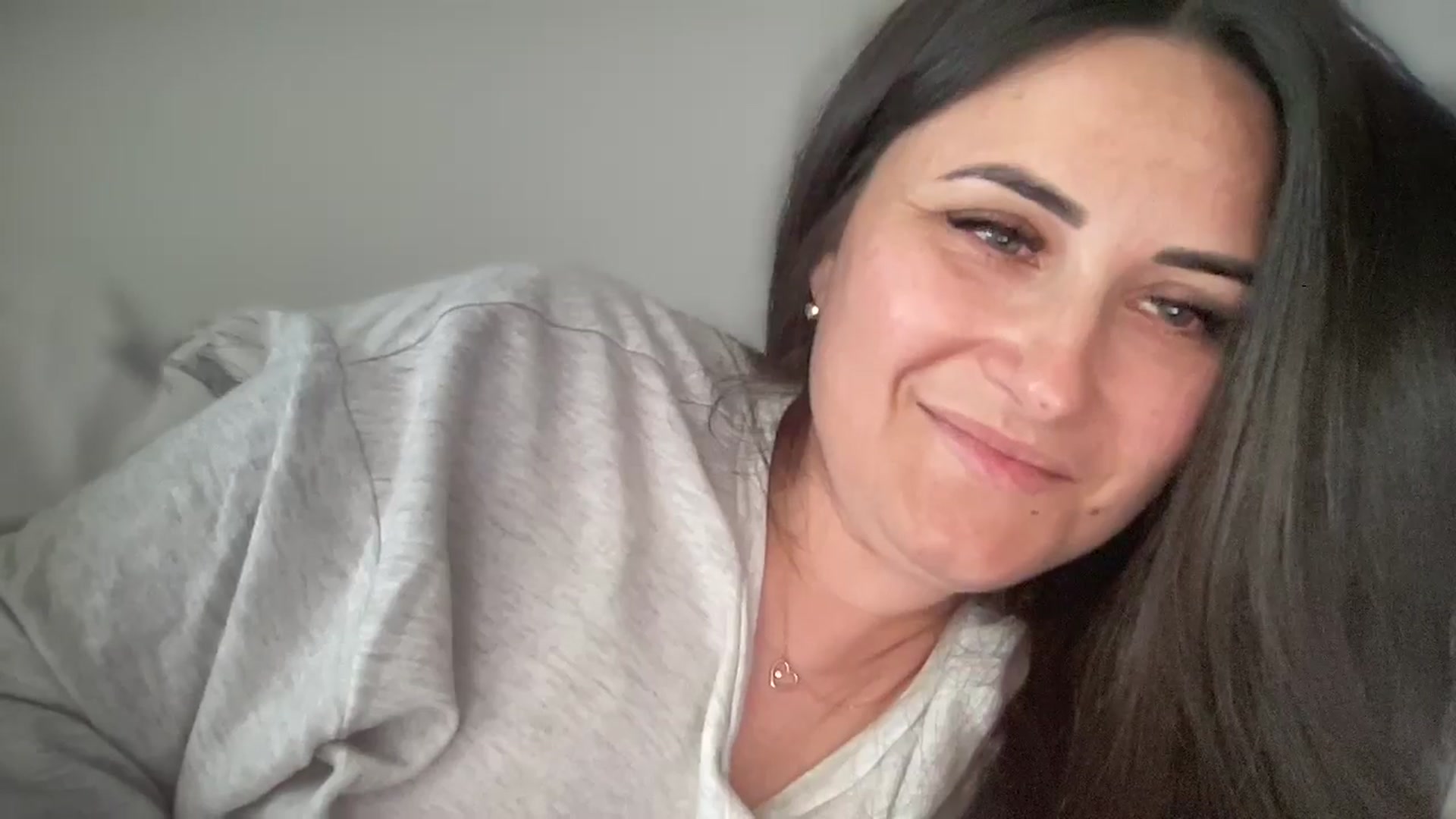 Emafox video thumbnail