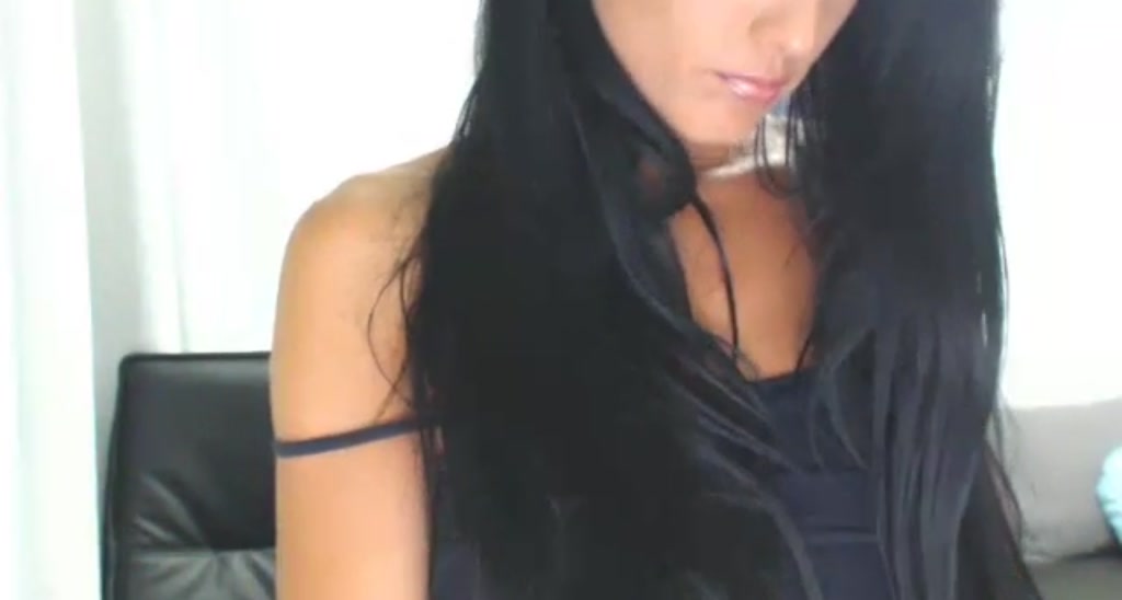 Deli__ video thumbnail