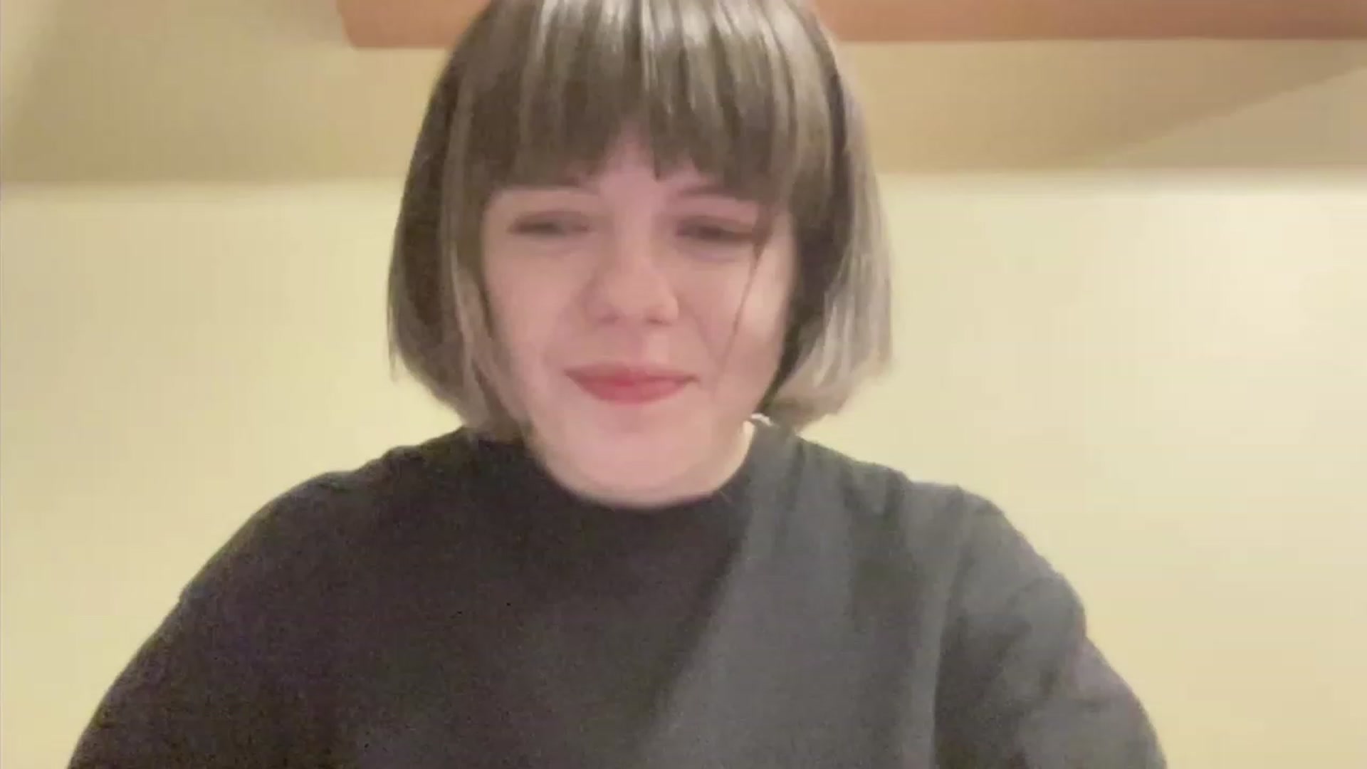 SaintAnn video thumbnail