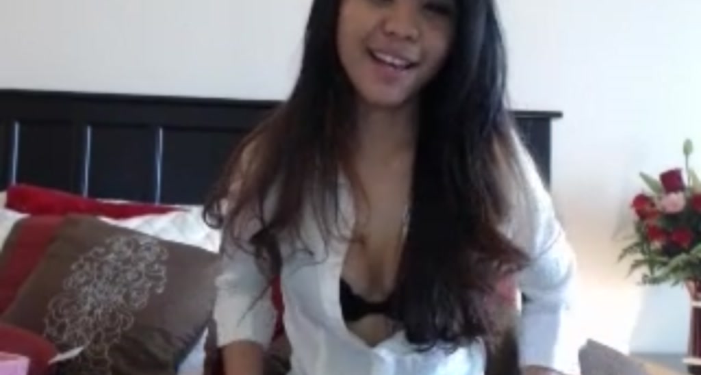MrsNolan_ video thumbnail