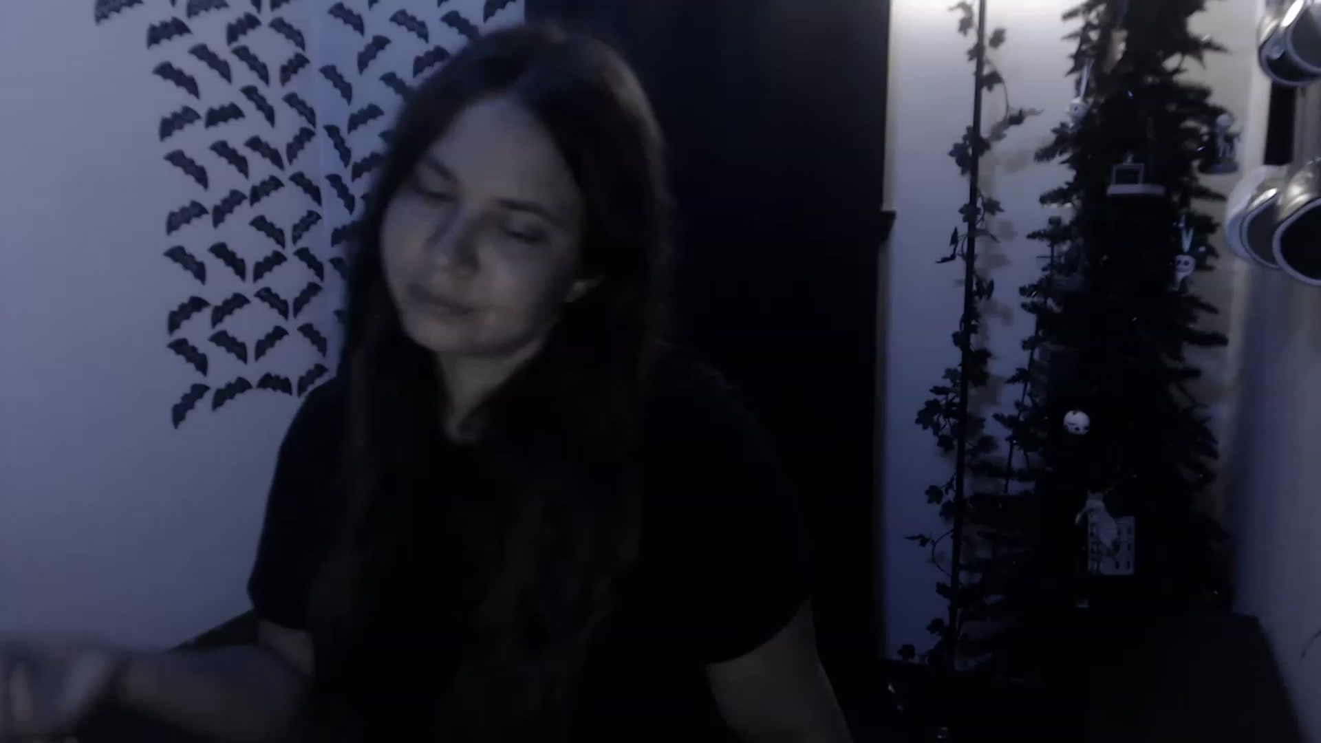 LadyMarceline video thumbnail