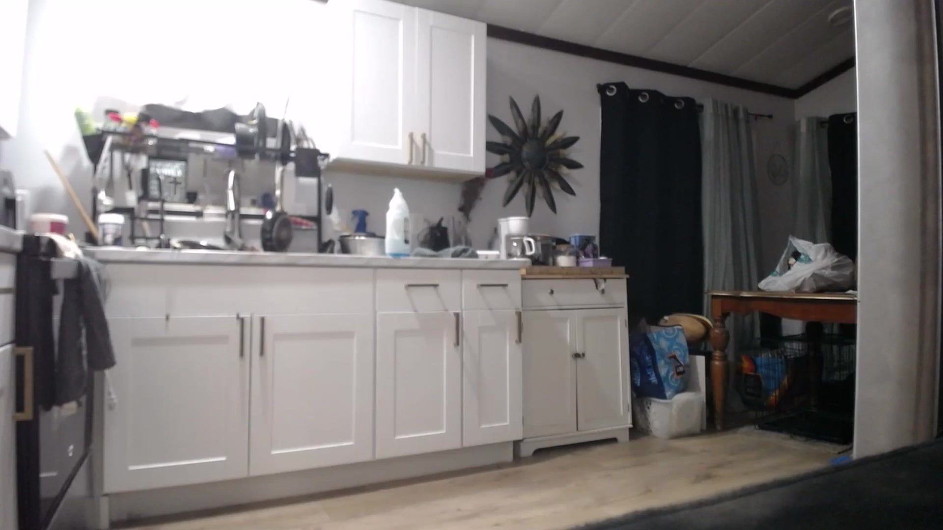 BabyxKat video thumbnail