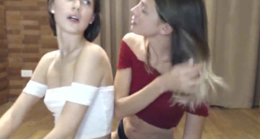 Geneva__ video thumbnail