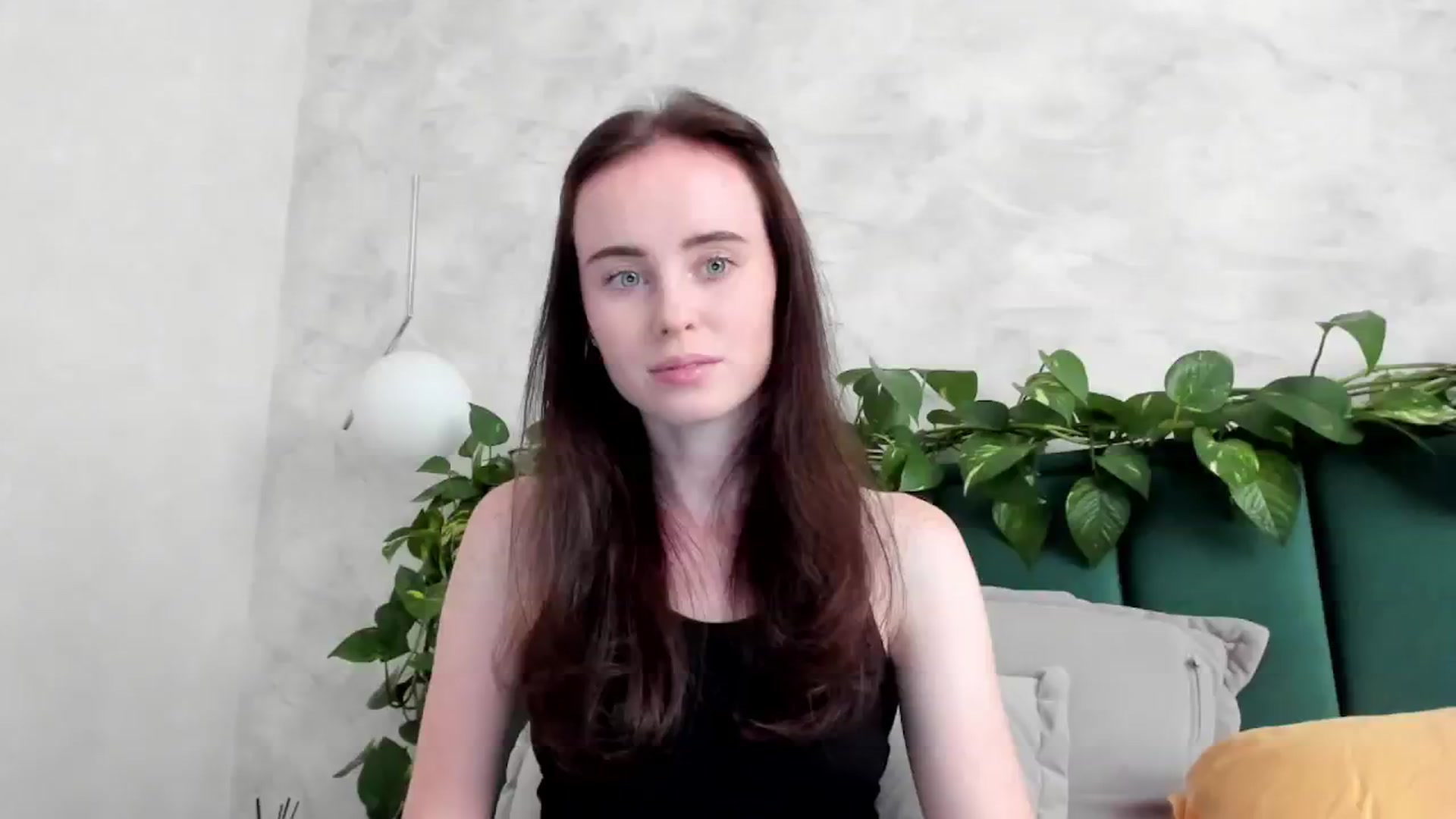 userSasha video thumbnail