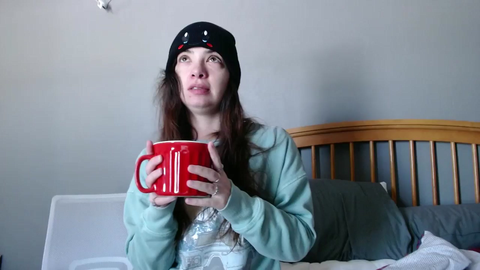 JaylaBliss video thumbnail