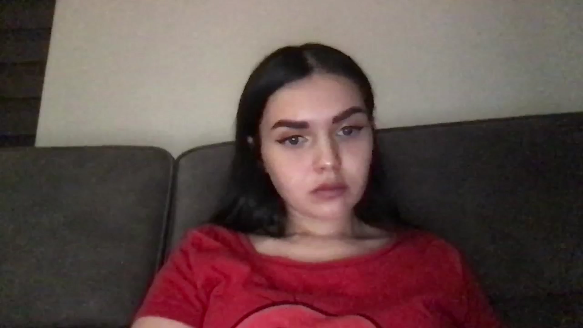 AdriaPretty video thumbnail