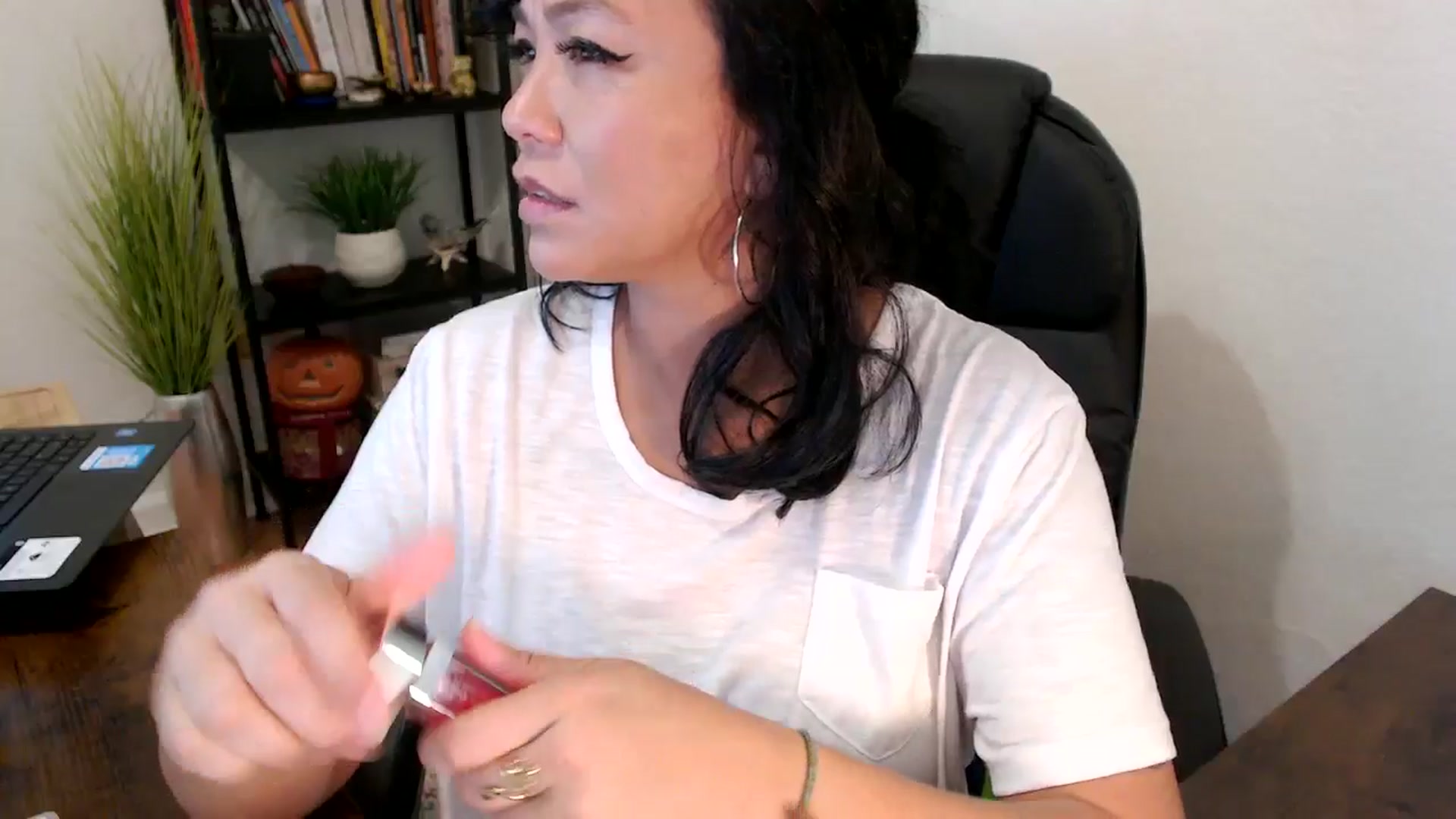 MickaylaMinx video thumbnail