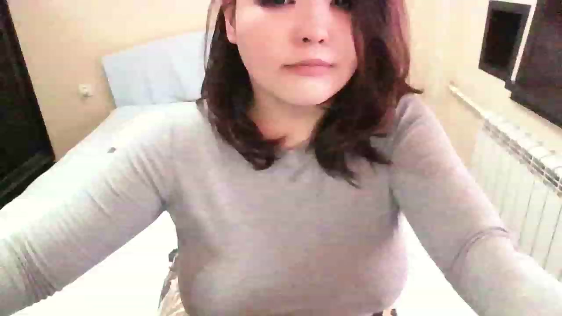 MaiChubbyFace video thumbnail