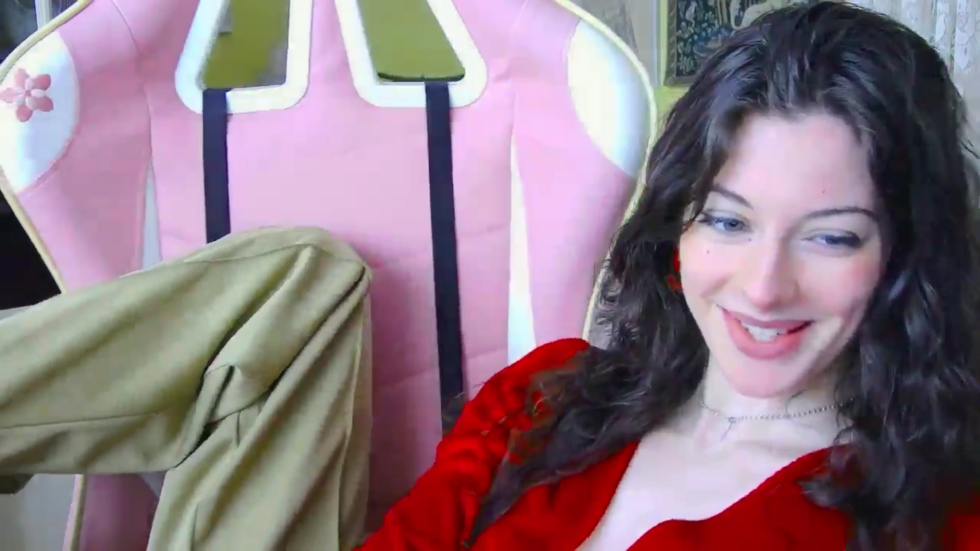viola__ video thumbnail
