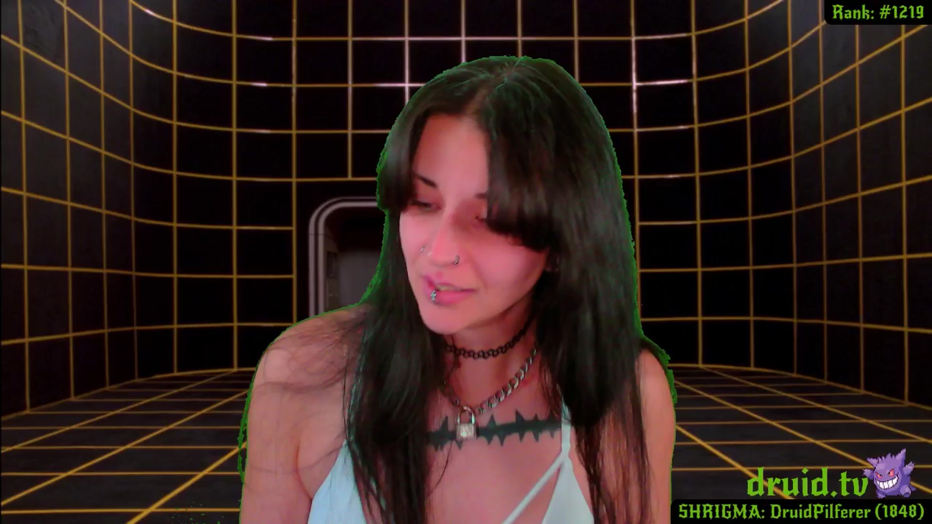 druidjpg video thumbnail