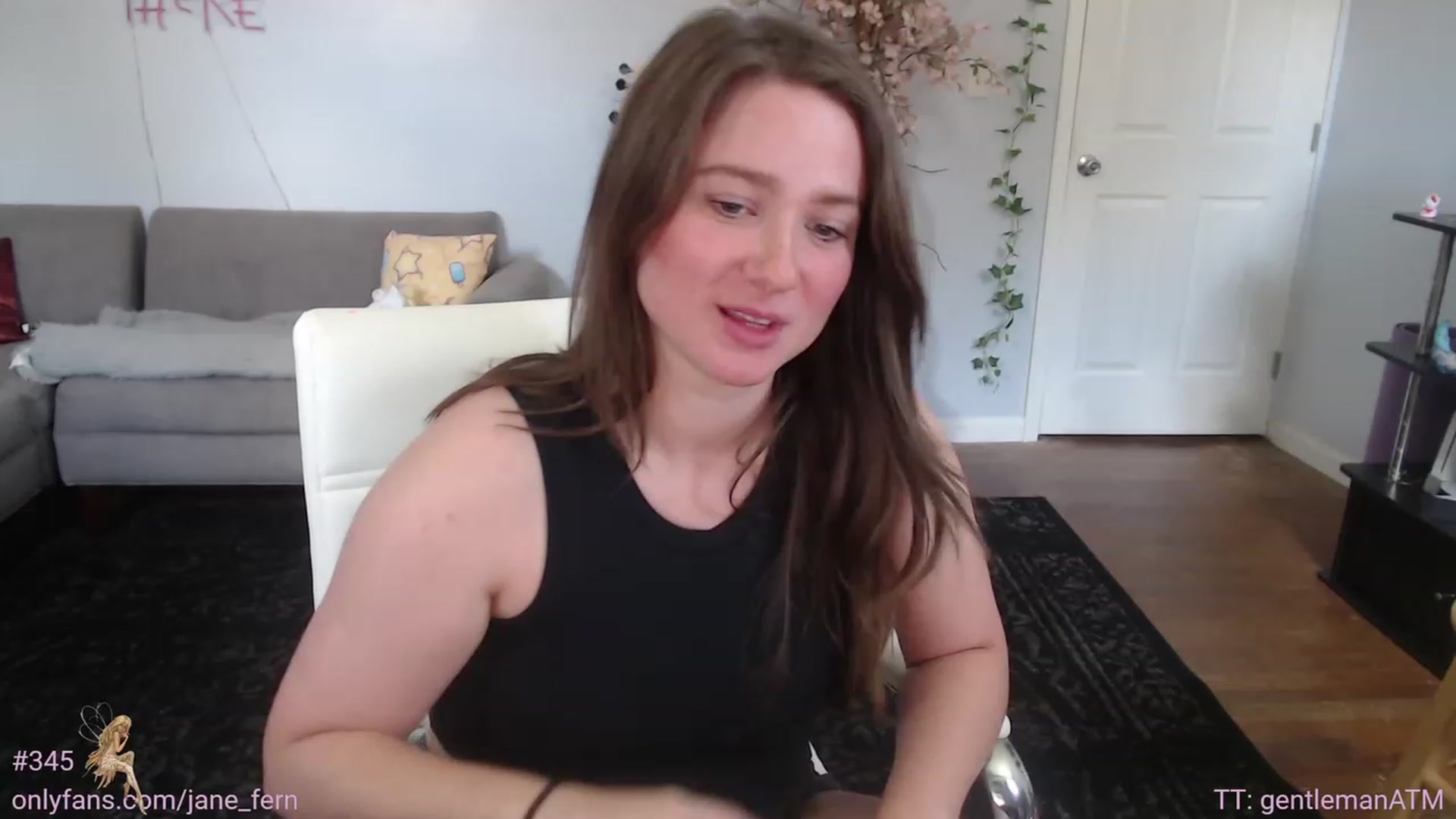 Jane_Fern video thumbnail