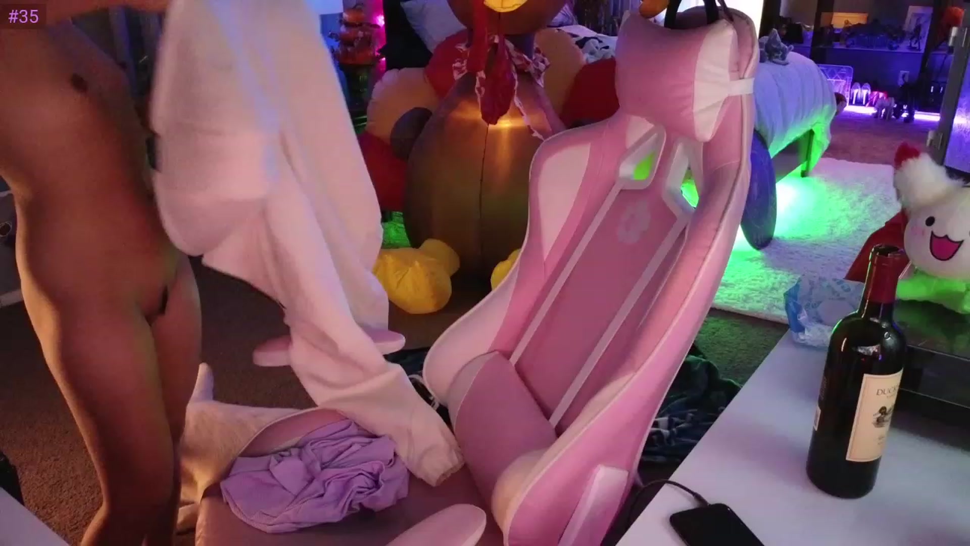 LexxiStar video thumbnail