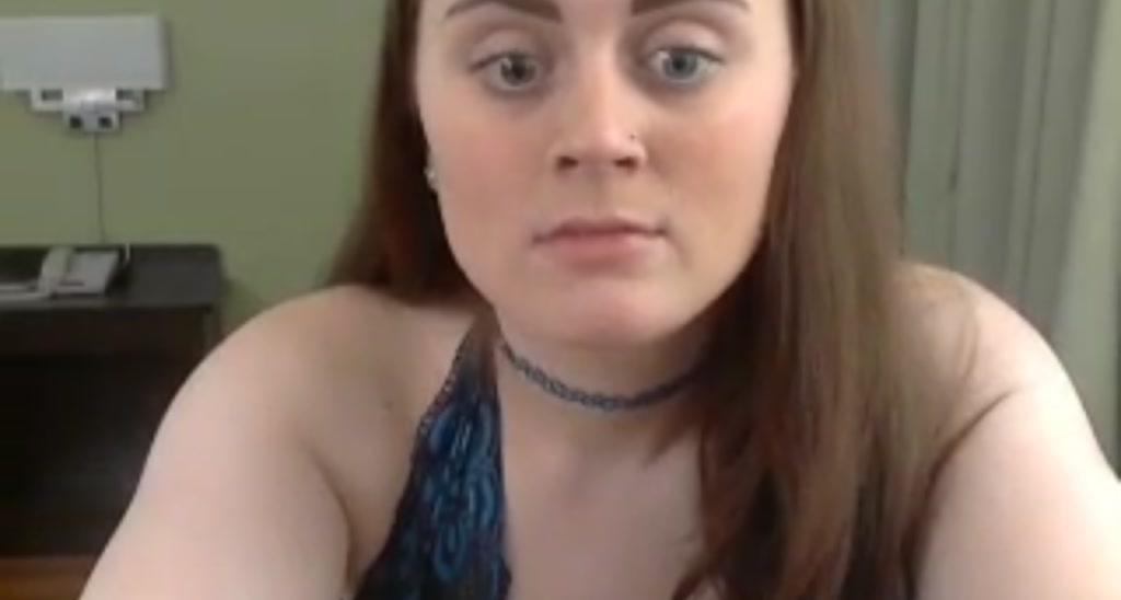 Celinamaexo video thumbnail