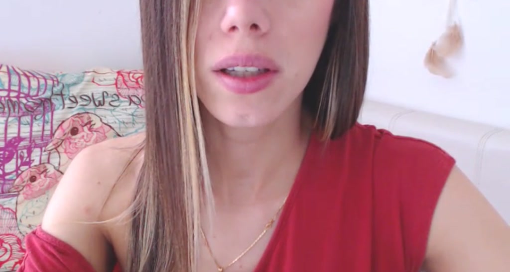 Aprilx_x video thumbnail