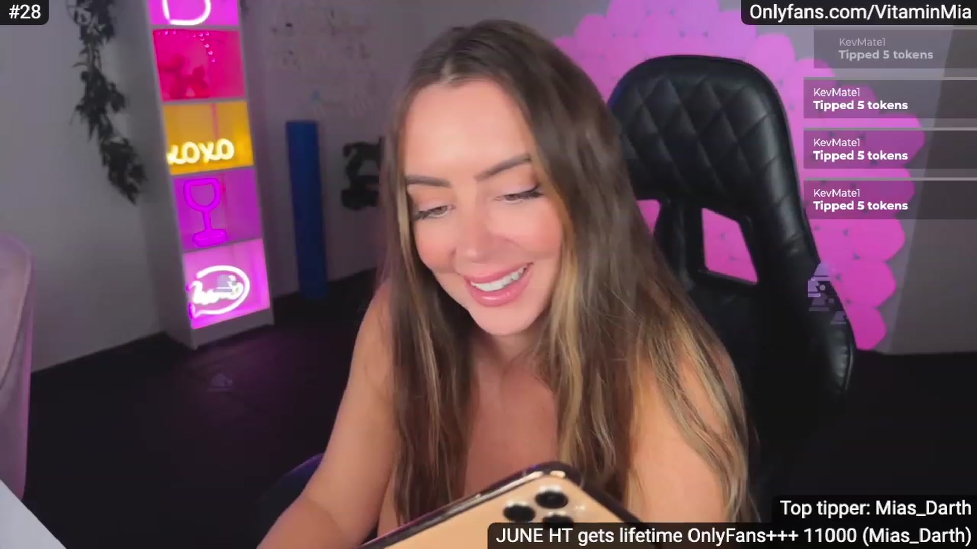 MissAustralia video thumbnail
