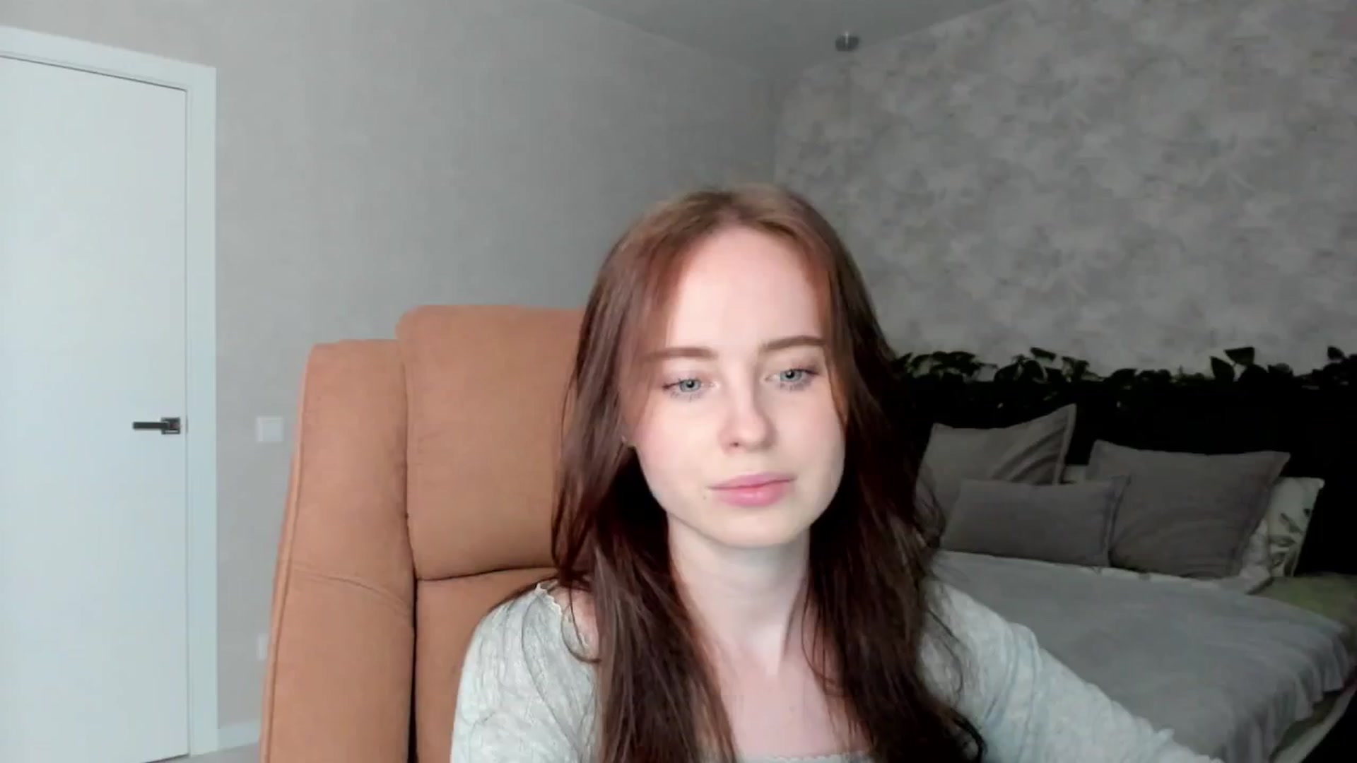 userSasha video thumbnail