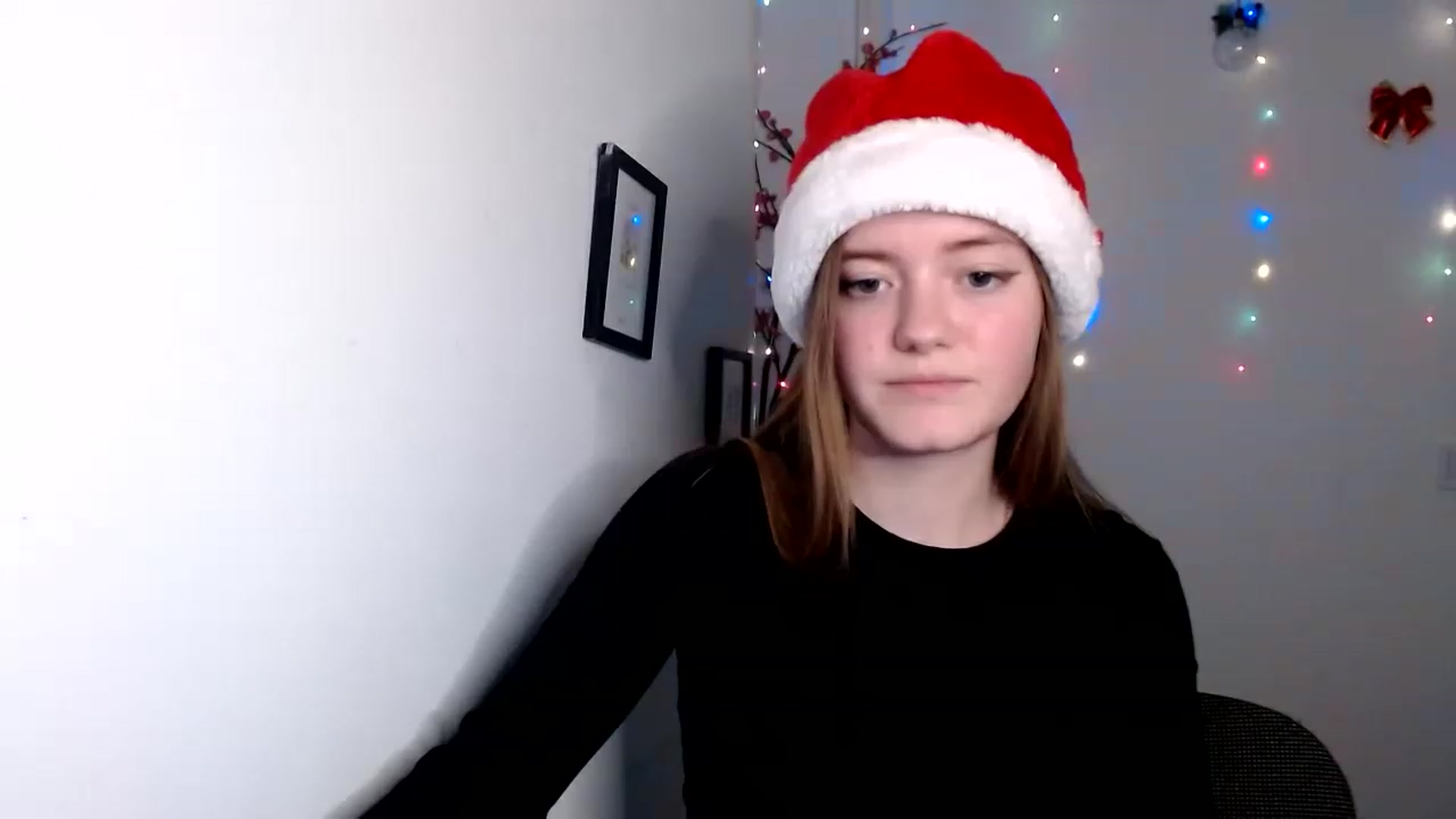 Little_Me_ video thumbnail