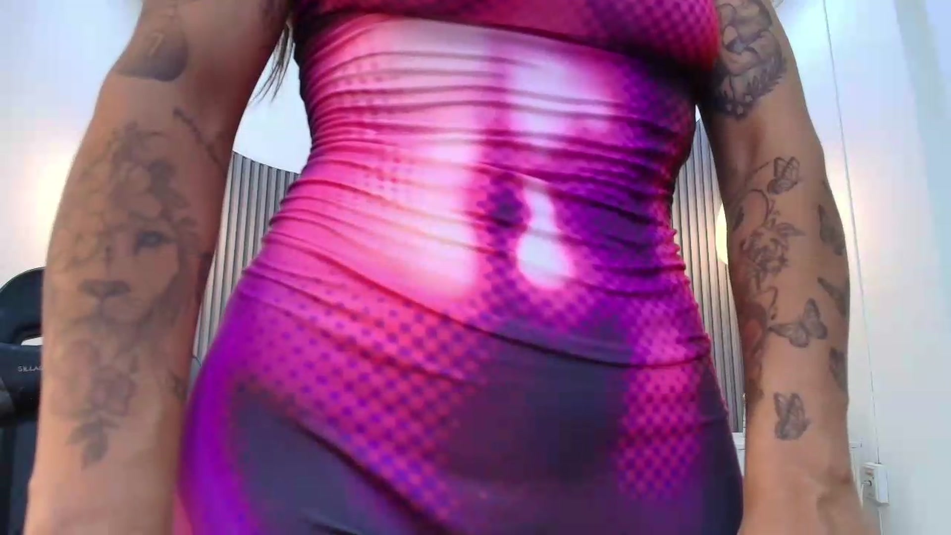 Shannel_love_ video thumbnail