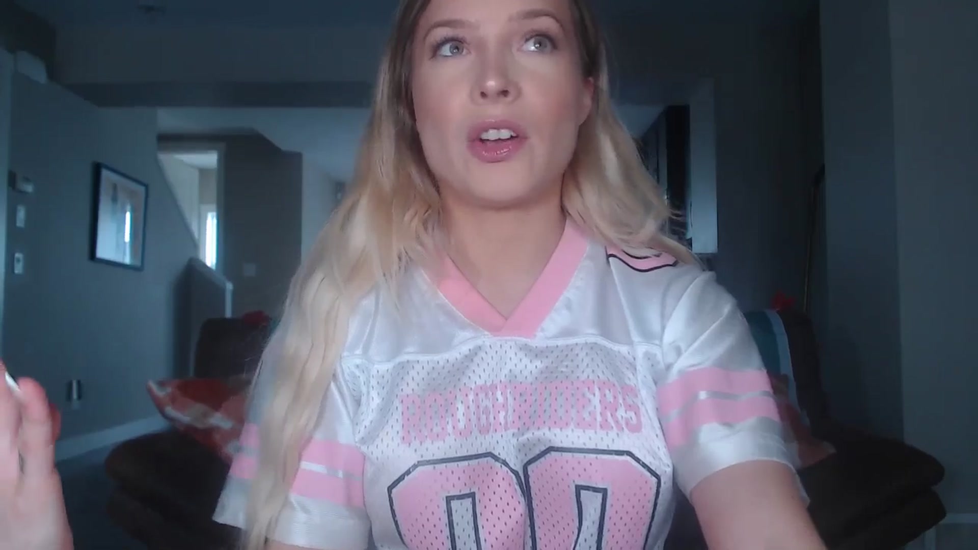 AlexisWildest video thumbnail