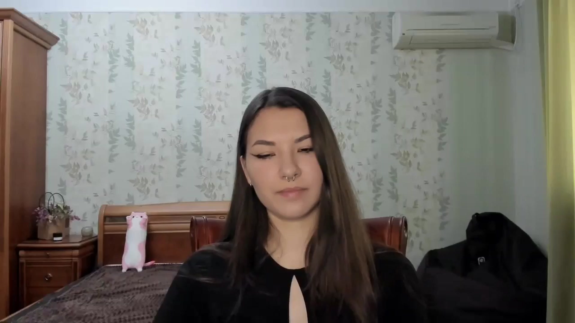 AmnesiaGirl1 video thumbnail