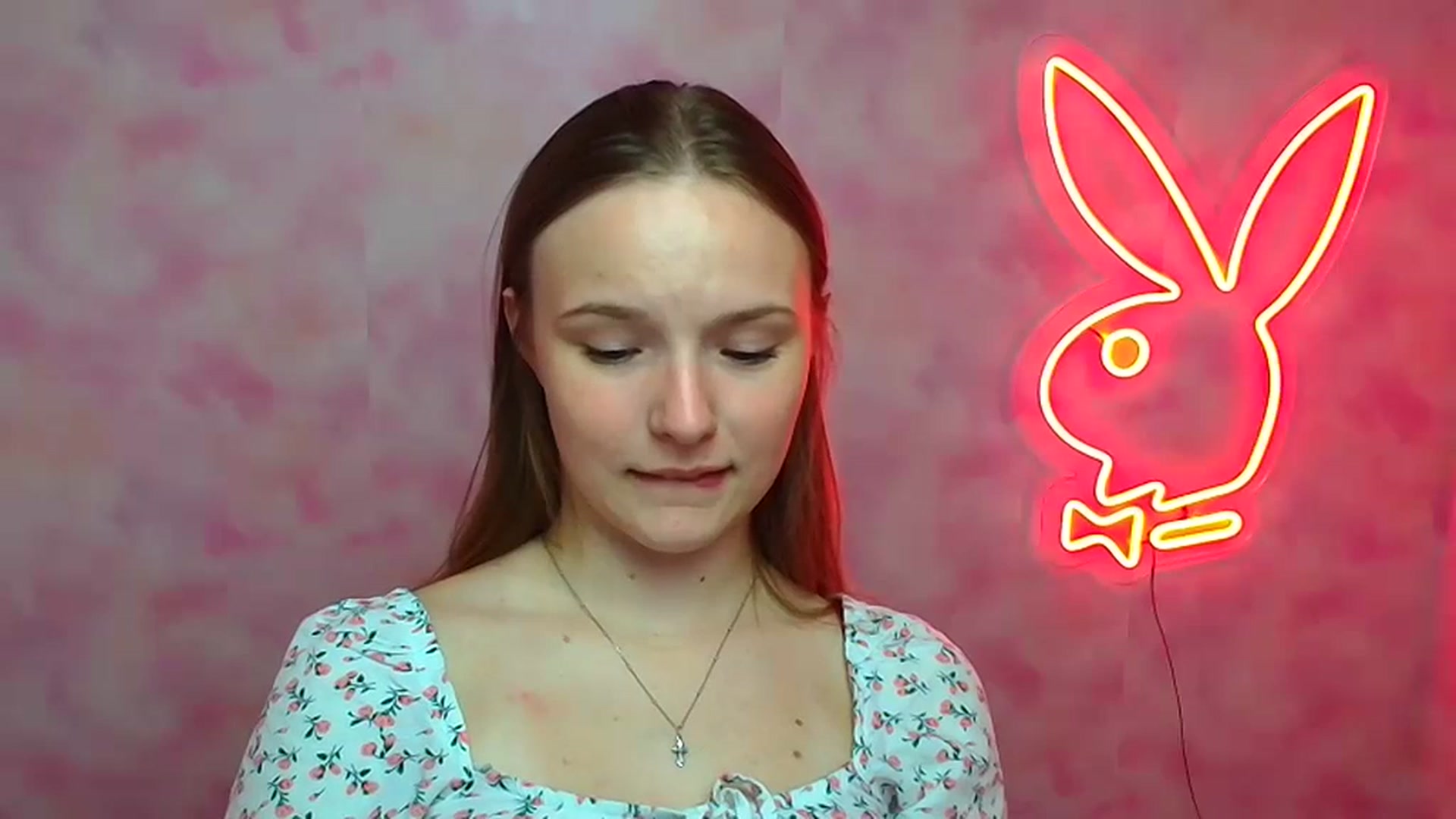 Shy_Melany video thumbnail
