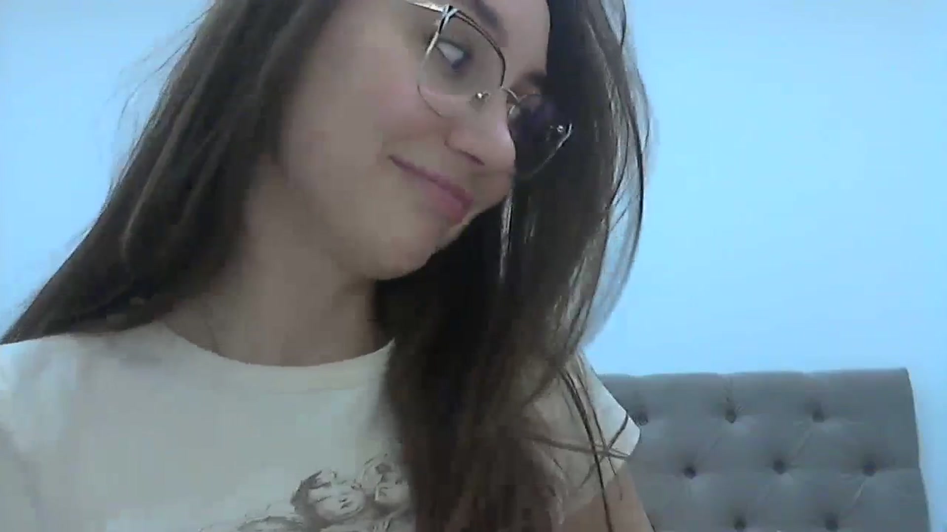 HappinessInMe video thumbnail