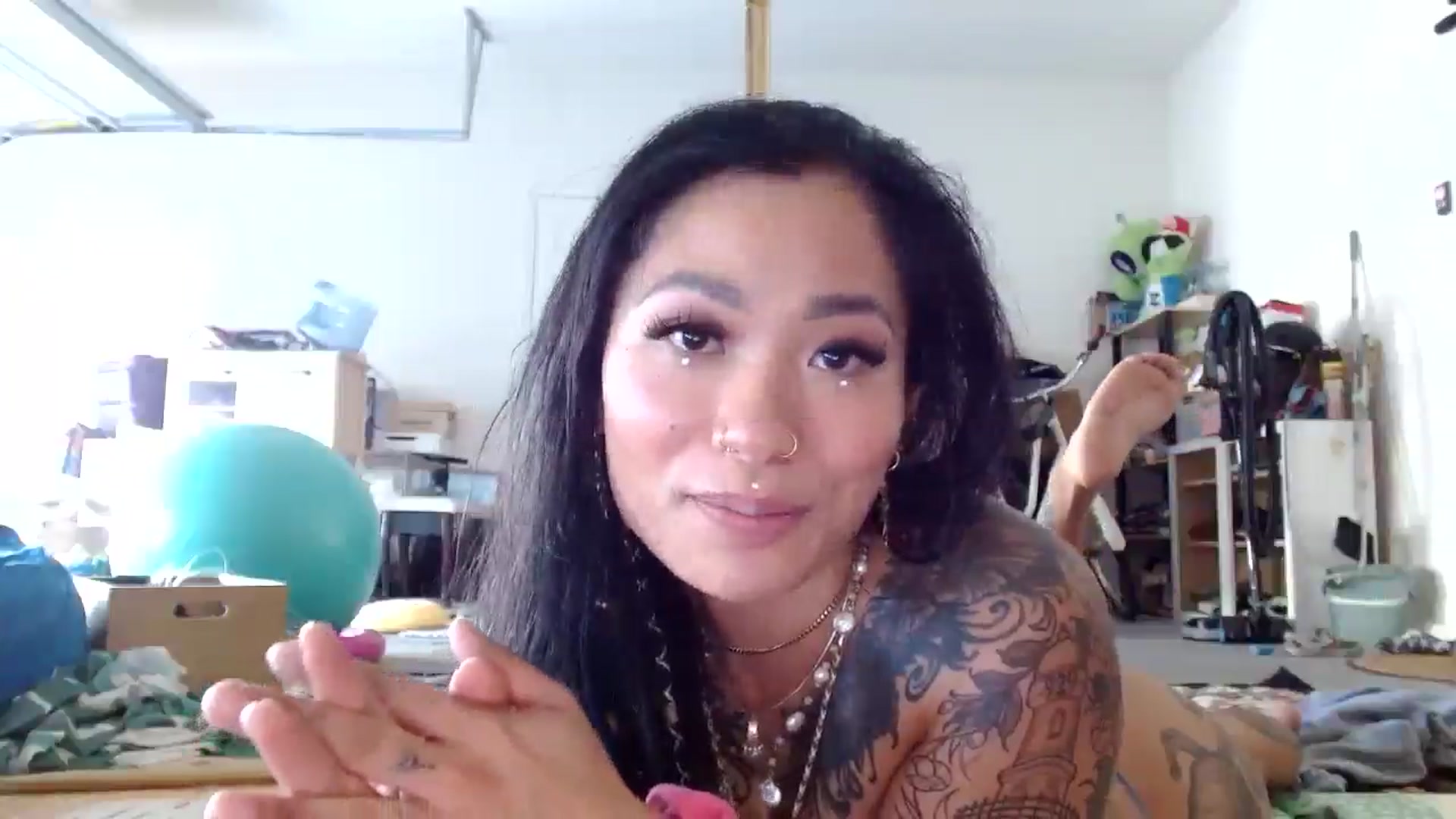 Lovelyxmacii video thumbnail