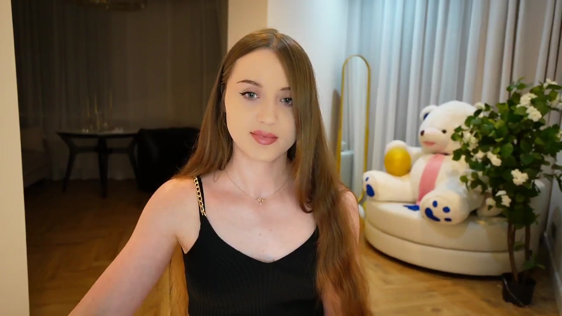 Innocent_Soul video thumbnail