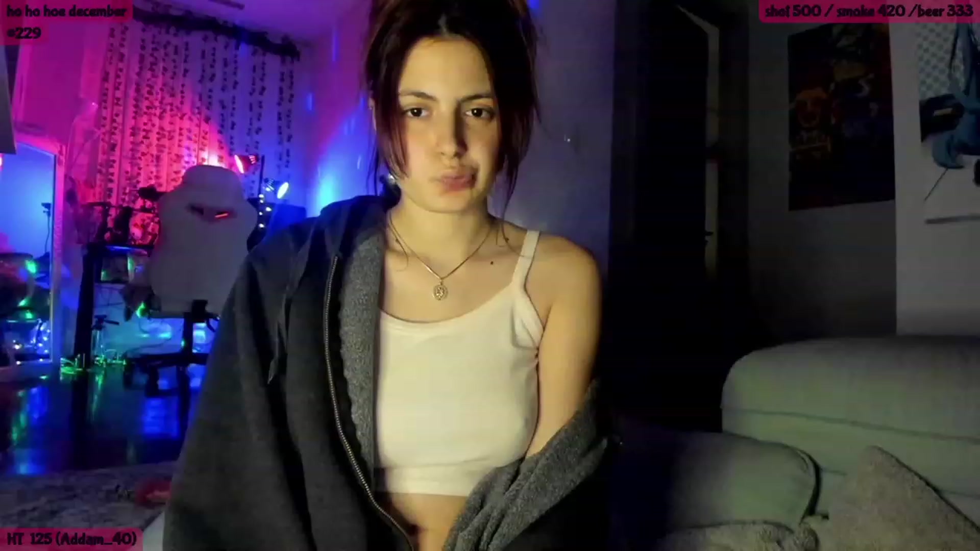 SeySo video thumbnail