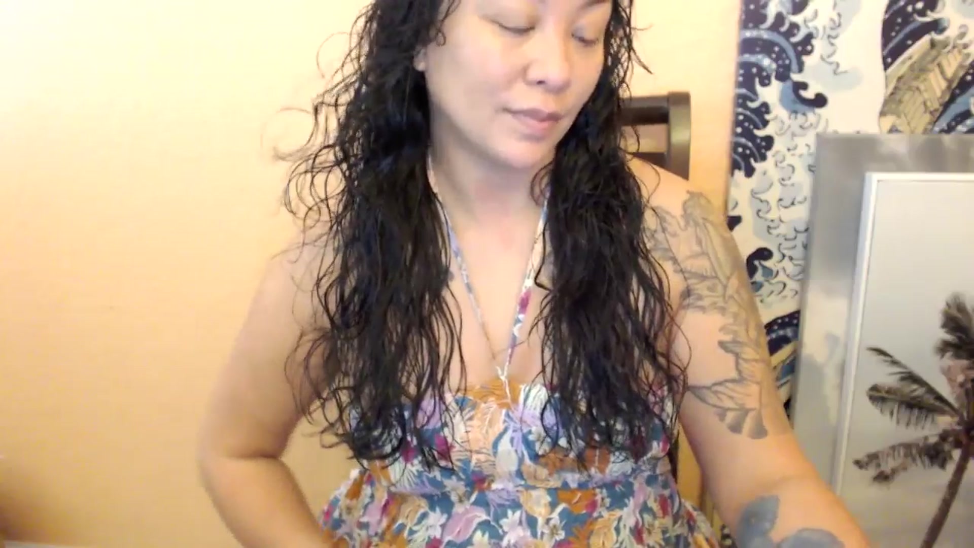 MickaylaStar video thumbnail