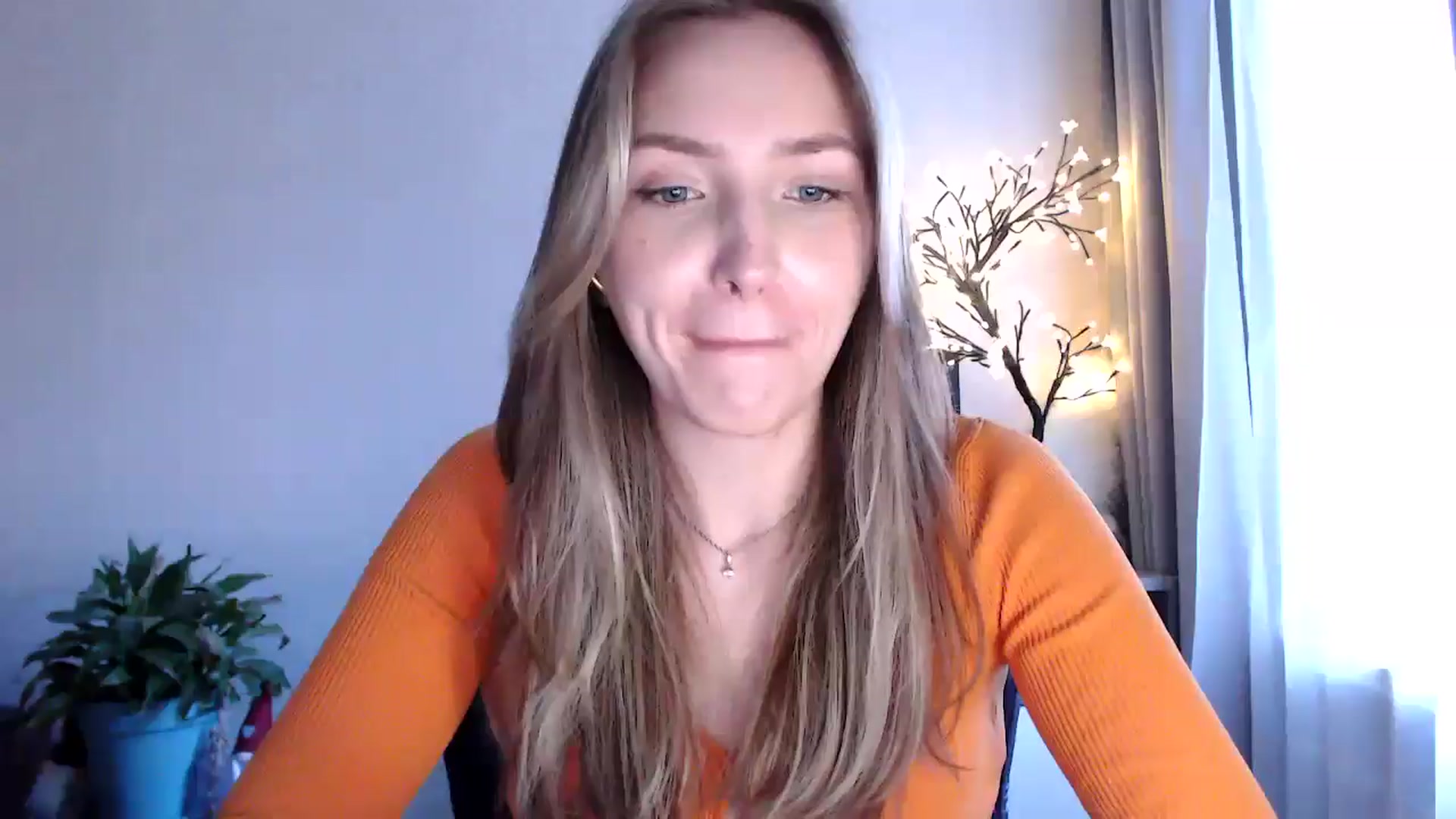 My_Diana video thumbnail