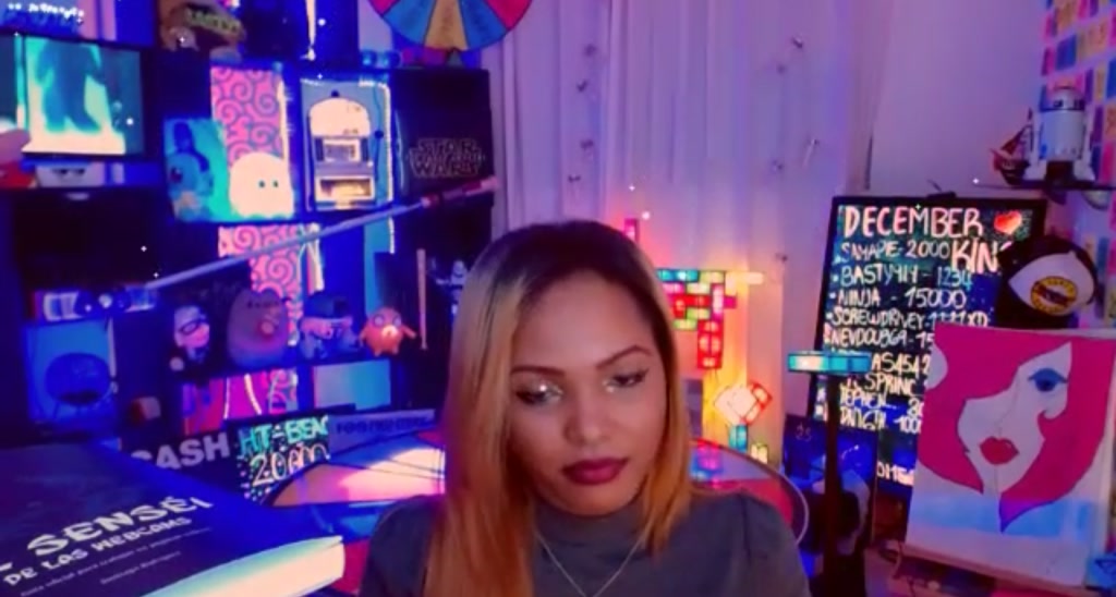 LinaAwesome video thumbnail