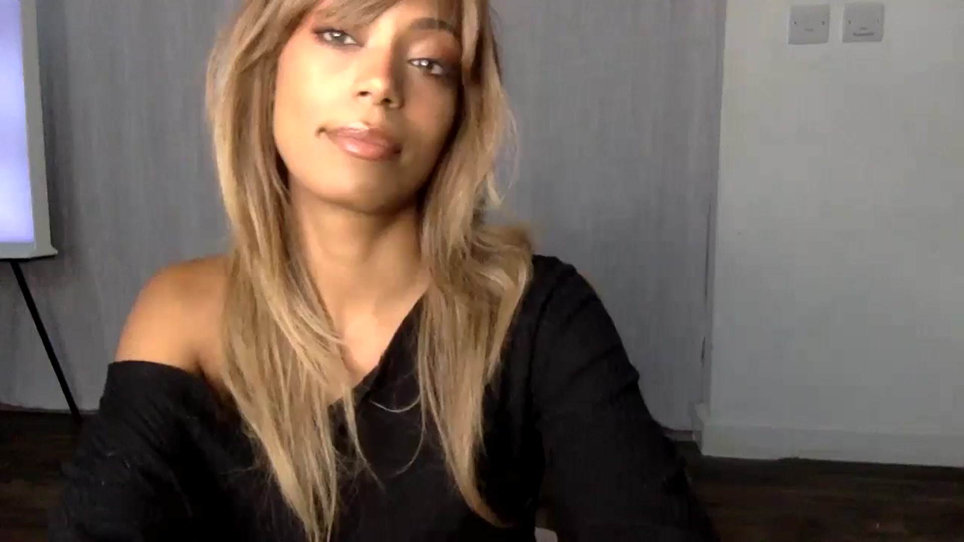 MissLuna222 video thumbnail