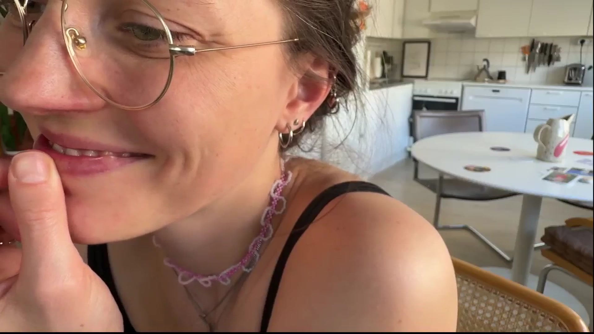 Velvet_Orbit video thumbnail