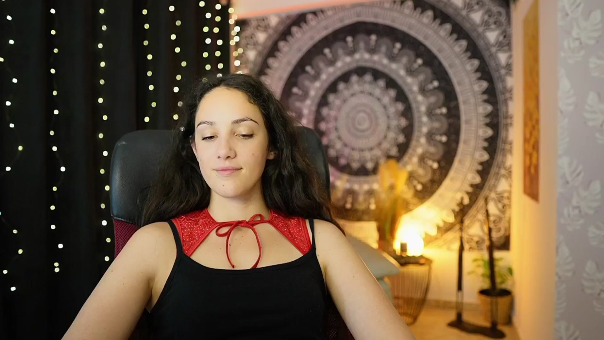 Sophie_Rain18 video thumbnail