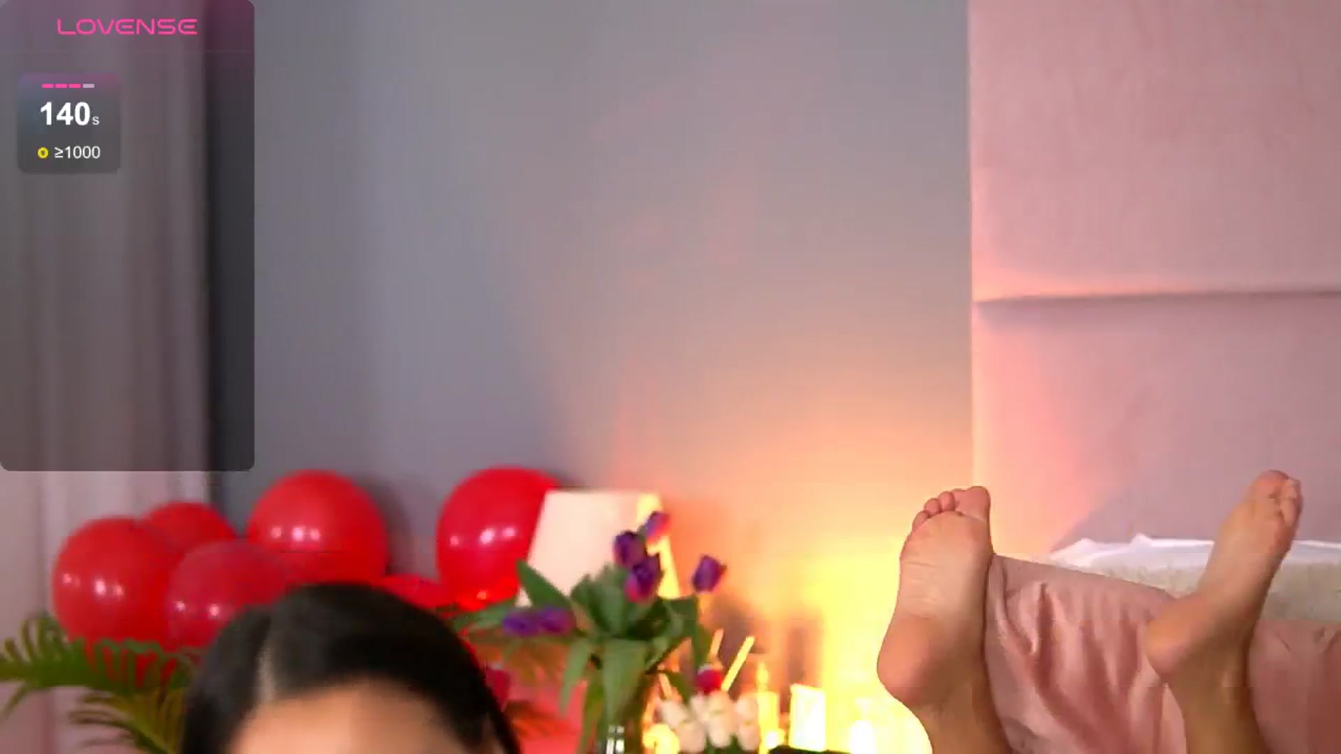Alma_Luv video thumbnail