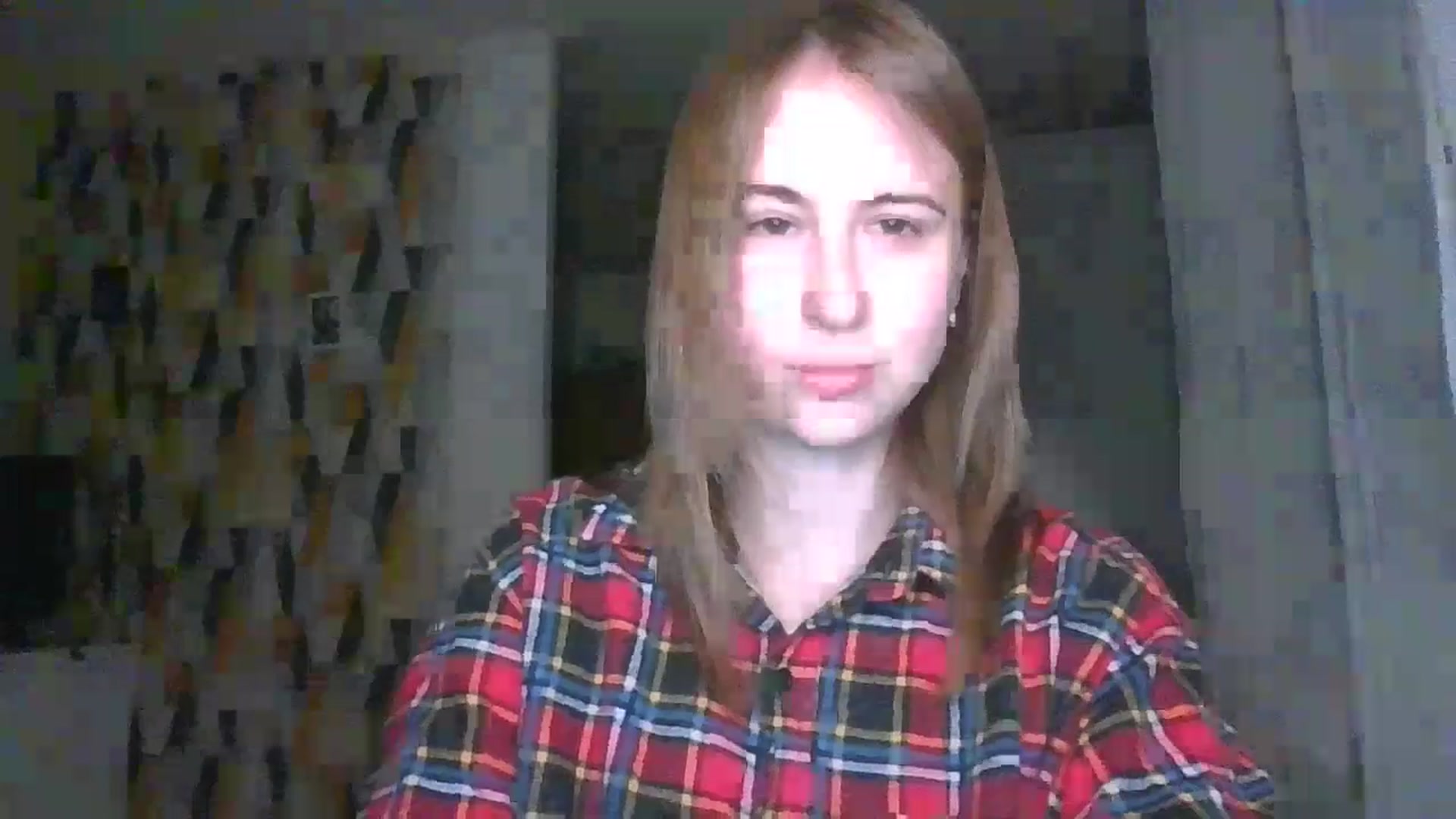 Marmelade video thumbnail