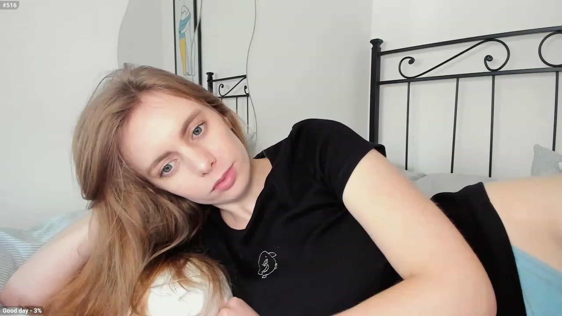 Personage video thumbnail