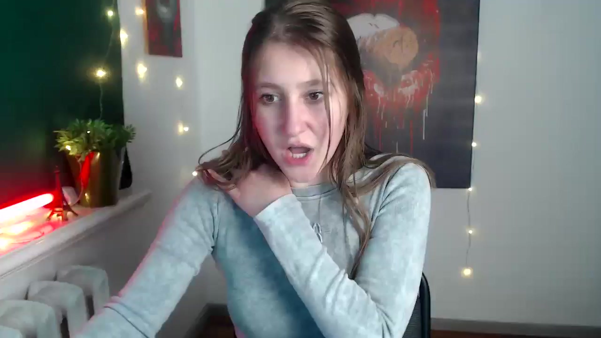 Kamilochkaaa_ video thumbnail