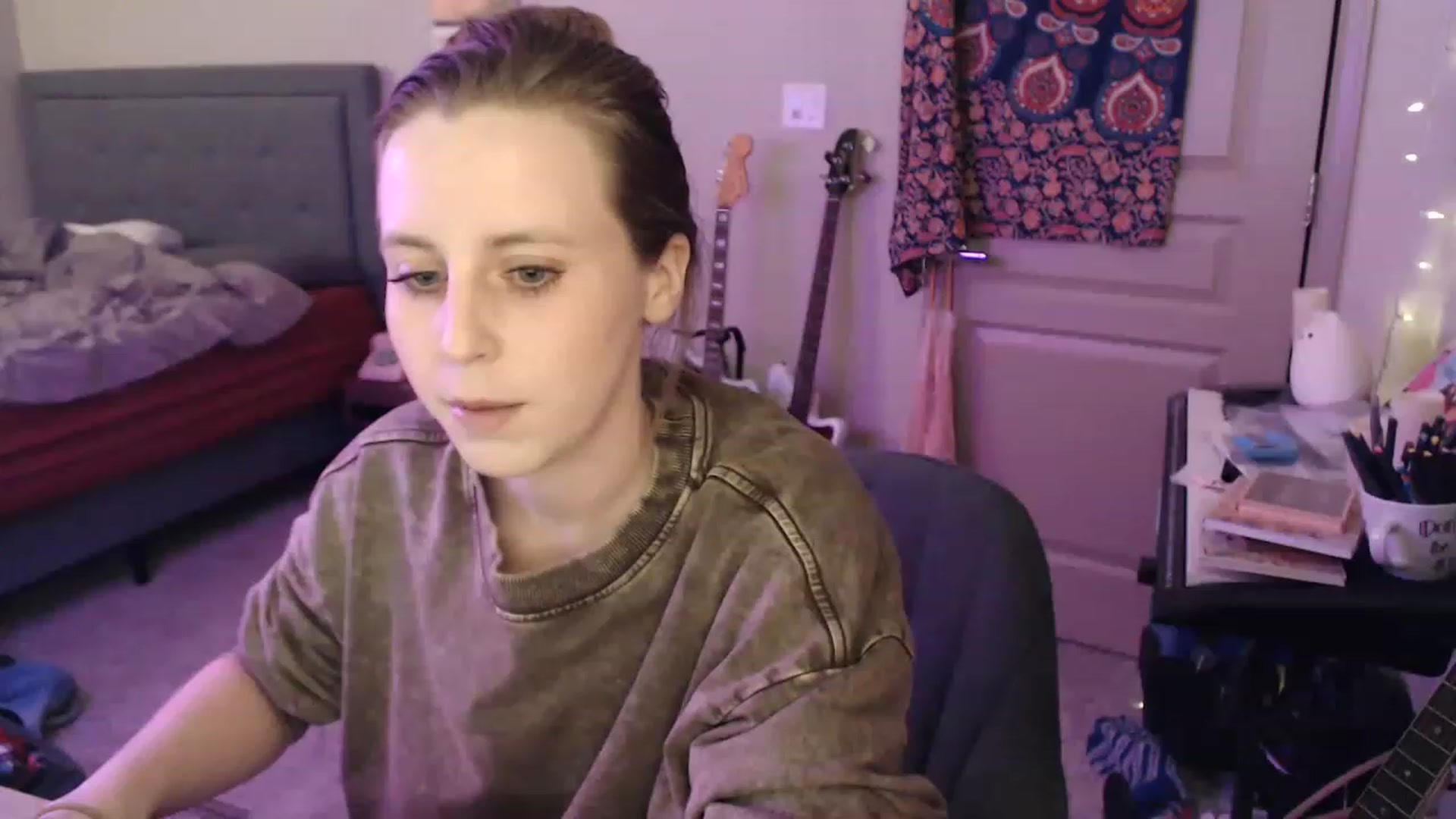 Blake_Bardot video thumbnail