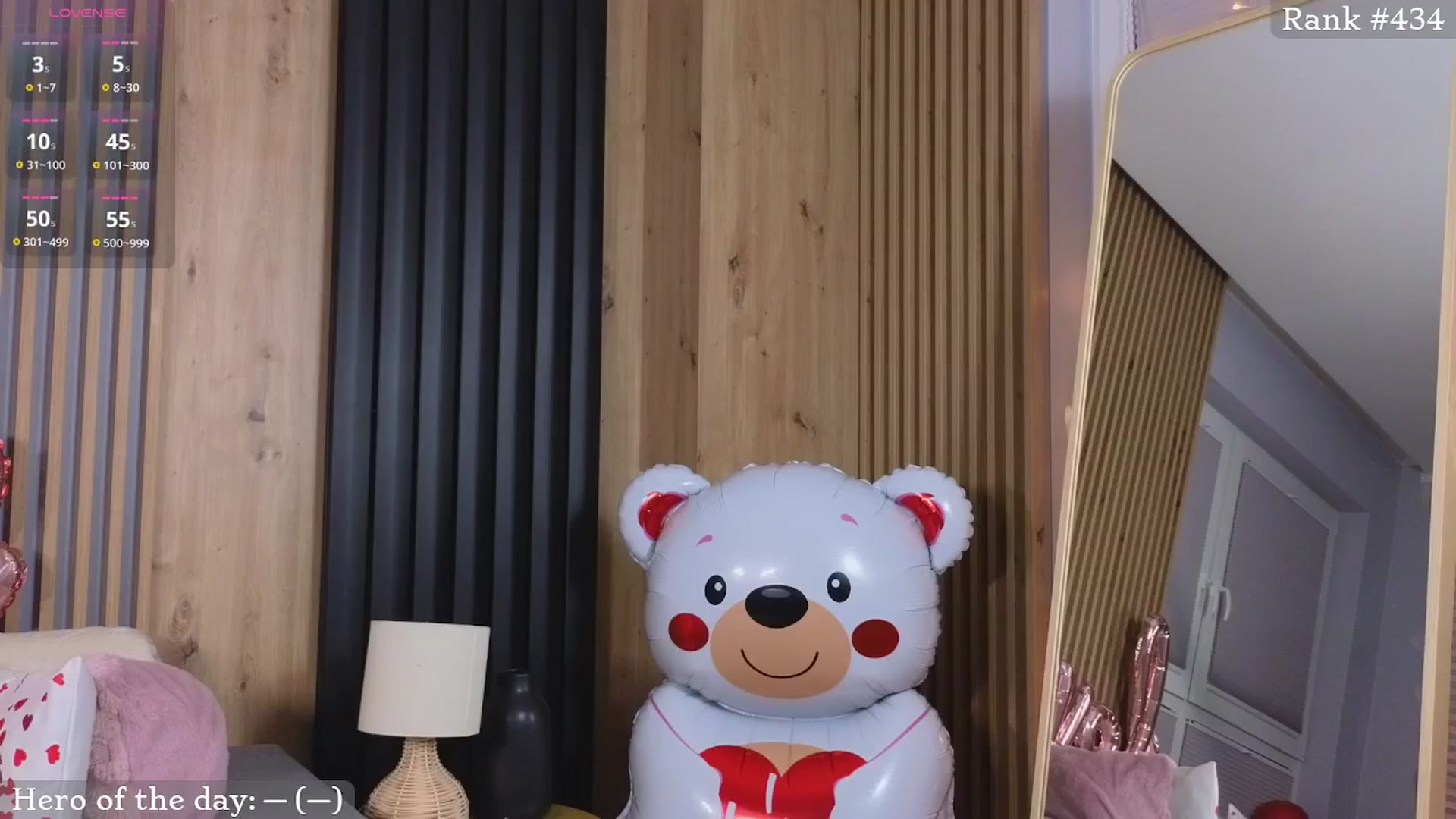 wel_cum video thumbnail