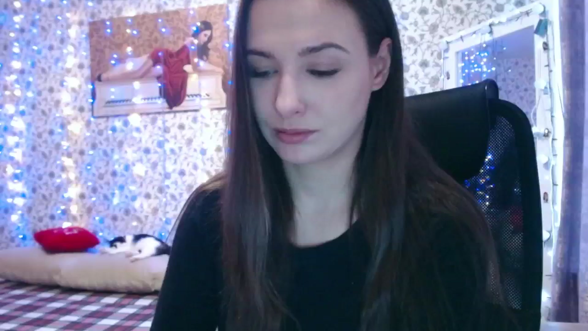 RosieRosa video thumbnail
