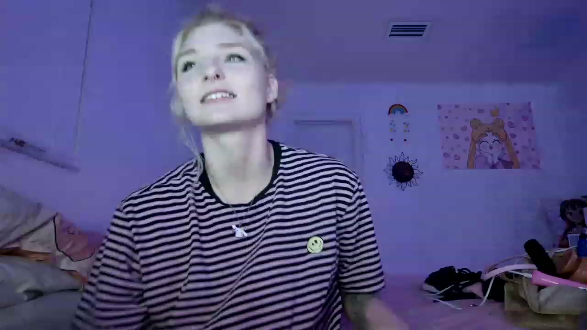 DuckChan0 video thumbnail
